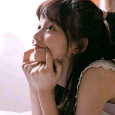 无法触碰的掌心